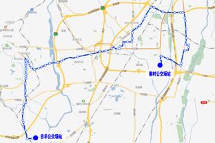 27球23助攻，特奥在五大联赛已直接参与50粒进球